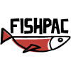 Fishpac-avatar