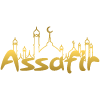 Restaurante Assafir
