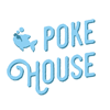 Poke House-avatar