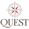 Quest Cervecería Cafetería-avatar
