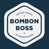 Canonical Bombon Boss-avatar