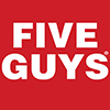 FIVE GUYS TEST-avatar