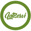 LatiServi-avatar