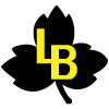 Hostal Los Bronces-avatar