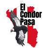 Restaurante Peruano El Cóndor Pasa-avatar