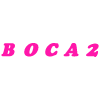 Boca2-avatar