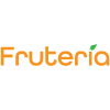 Frutería Minimarket Torres-avatar