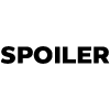 Spoiler Bar - Craft Beer-avatar