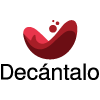 Decántalo-avatar