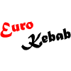 Euro Kebab-avatar