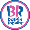 Baskin Robbins Rota-avatar