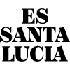 Es Santa Lucia