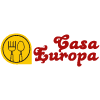 Restaurante Casa Europa-avatar