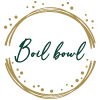 Boil Bowl