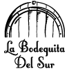 La Bodeguita Del Sur-avatar