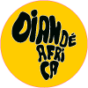 Espai Diandé Africa-avatar