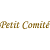 Petit Comité Azca-avatar