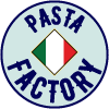 Pasta Factory Pitstop-avatar