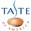 Taste Of America Chamberi-avatar