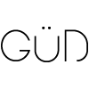 Güd