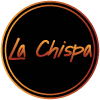 Pizzería La Chispa-avatar