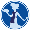 Hora de Comer-avatar