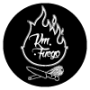 Kilómetro Fuego Ofertas-avatar