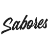Sabores D'Martins Burger