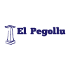 Sidrería El Pegollu