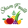 Sham Fruits Carrer De La Cera-avatar