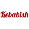 Kebabish Curry House Europe-avatar