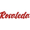 Rosaleda-avatar