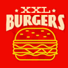 XXL Burguer Hot Dog