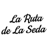 La Ruta de La Seda-avatar