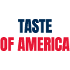 Taste Of America Chueca-avatar