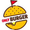 Only Burger-avatar