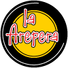 La Arepera-avatar