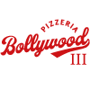 Pizzería Bollywood III-avatar