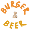 Burguer & Beer-avatar