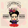 Ca Frida Street & Tacos-avatar