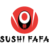 Sushi FAFA-avatar