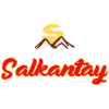 Salkantay-avatar