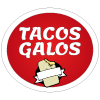 Tacos Galos-avatar