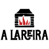 A Lareira-avatar