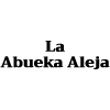 Asador De Pollos La Abuela Aleja-avatar