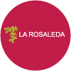 La Rosaleda