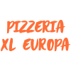 Pizzería Xl Europa-avatar