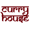 Curry House-avatar