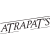 Atrapat’s-avatar