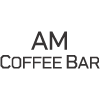 Am Coffee Sandwich & Burger Bar-avatar